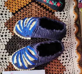 Празникът &bdquo;Ден на занаятите&ldquo; в Караманово печели нови почитатели и участници