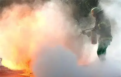 Взрив разтърси столичния квартал &bdquo;Борово&rdquo; тази нощ