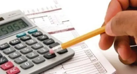 Фирмите избират между два  варианта данък "Уикенд"