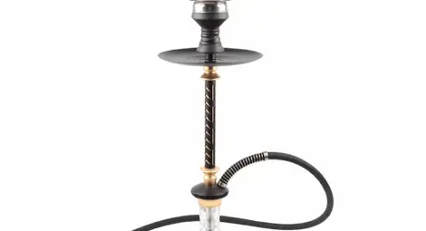 Наргилета: какво е добре да знаете, когато купувате