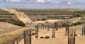 Археологията няма за забави магистралата, отсечката до Търново приключва до края на 2029 г.