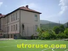  ДКЕВР ще проверява случая с починалото от токов удар момче в село Копривлен 