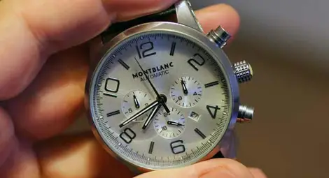 Преминаваме към лятното часово време на 28 март Преминаваме към лятното часово време на 28 март