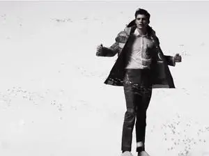 Създадоха дрехи, които блокират сигнала на мобилните ни устройства (видео)