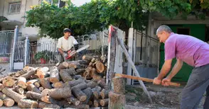 Теглим потребителски кредити  в подготовка за зимата