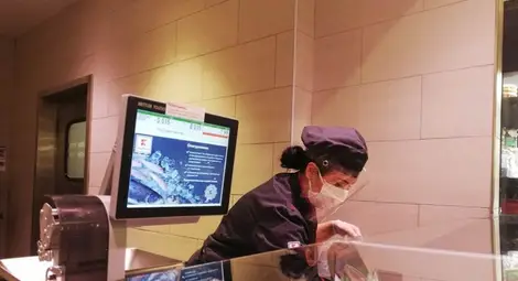 Kаufland България призовава към отговорно пазаруване с кампанията #АзПомагам