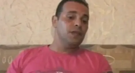 Изряден платец по бърз кредит: Парите ми потъват!