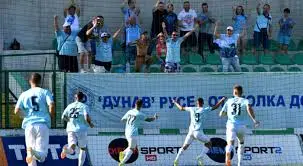 Феновене на "Дунав" искат от Борисов и Ананиев възможност да подкрепят отбора на живо в баража  срещу "Монтана"