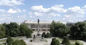 Фестивал събира в Русе деца  от социални домове в страната