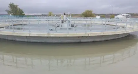 Кой носи отговорност за неработещите пречиствателни станции