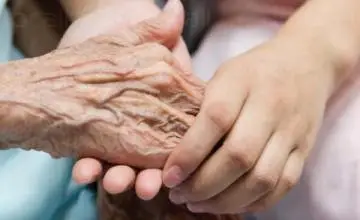 Русе на 4 място по заболеваемост от коронавирус в страната, 10 заразени в дома за стари хора в Бистренци