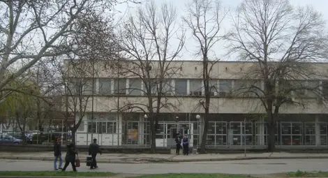 Седем автомобила от висок клас  задържани в КАТ с пренабити номера