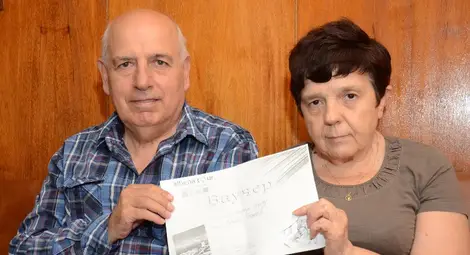 След болничен престой Христо и Снежана потеглят към &bdquo;Албена&ldquo;