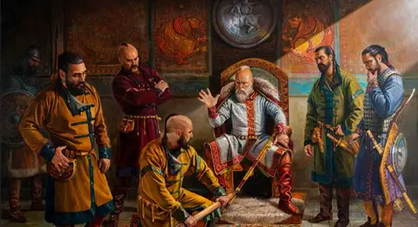 Откриване, изложба-конкурс и първо място в престижен конкурс за Исторически парк Откриване, изложба-конкурс и първо място в престижен конкурс за Исторически парк