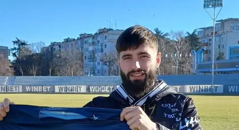 Димитър ЗАКОНОВ Димитър ЗАКОНОВ