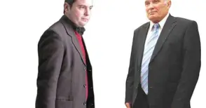 Подсъдим за нагла измама с имот убит с нож в тила