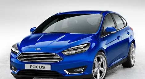 Майсторът на удоволствието от шофирането е в най-добрата форма от създаването си