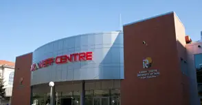 Училище по предприемачество тръгва в Университета