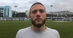 Киров: Лагер в Турция ще има, не е  моя работа да коментирам финансите