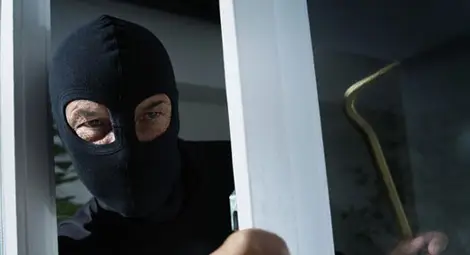 Още един сутрешен обир в &bdquo;Здравец&ldquo;