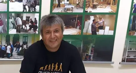 Венцислав Петков