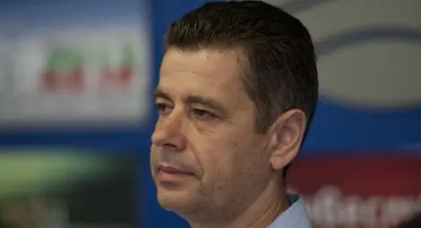 Антон Иванов: Скокът в цените на тока и парното ще бъде по-голям от прогнозирания