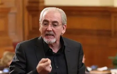 Освободиха Местан от ареста