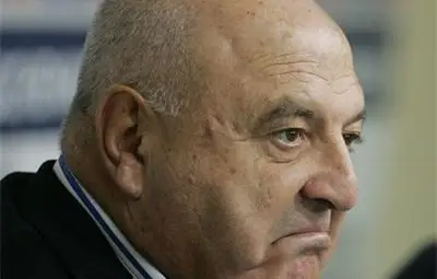 Венци Стефанов към адвокат: Да ти изчезне детето!