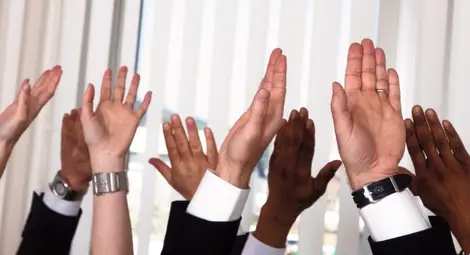 &bdquo;Свинекомплекс Николово&ldquo; решава за преференциалните книжа