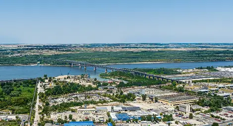 Снимка: Милчо ЙОВЧЕВ