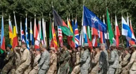 Разкол в НАТО: Няма кой да ни защити, ако Русия ни нападне