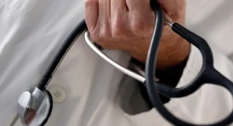 Извинителните бележки за училище &ndash; срещу заплащане, от джипито