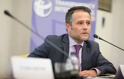 Зам.-шеф на НС поиска министрите на РБ да препотвърдят ангажимента си за реформи