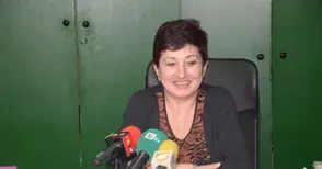 Грипната епидемия продължава, но учениците влизат в клас