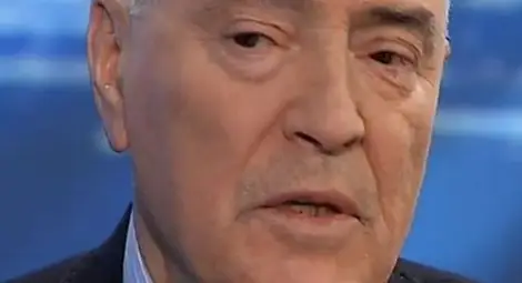 Престъпно! Бизнесмени спрели евтино лекарство за очи заради заместител на цена 1200 лева