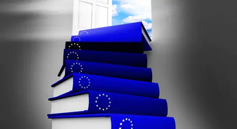 Бюрократични усложения съсипват европейска програма за преквалификация на безработни