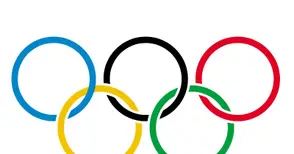 Трудното прохождане на Белите Олимпиади