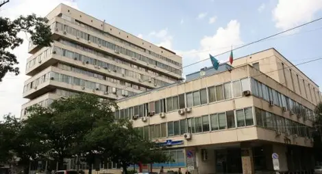 НОИ обяви нова дата за смяна на банката за получаване на пенсия