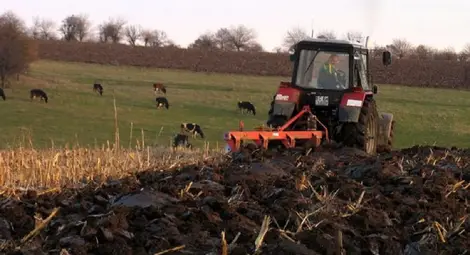 Онлайн наръчник улеснява кандидати за директни плащания
