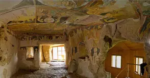 Русе избран за най-добро място за културно-исторически туризъм