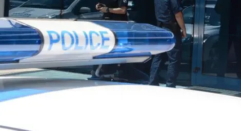 Сграда рухна във Варна!