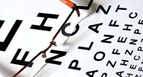 Пияна лекарка на смяна в Александровска болница Пияна лекарка на смяна в Александровска болница