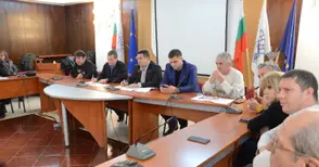 ВМРО и АБВ също против повишаването на налога