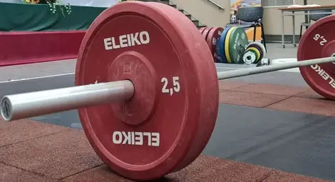 80 състезатели от 7 клуба се борят за Купа „Русе“ в събота 80 състезатели от 7 клуба се борят за Купа „Русе“ в събота