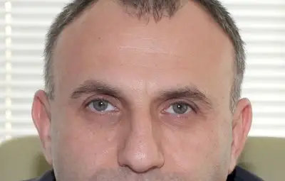 Стоян Проданов Стоян Проданов