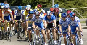 Русе домакин на масов колоездачен старт в събота