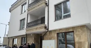 Изпълнен инвестиционен ангажимент вдигна с 23 места капацитета на „Радост“