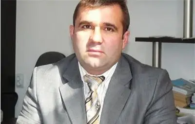 Подпалиха колата на районния прокурор на Пазарджик Георги Кацаров