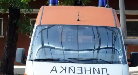 21-годишен студент е паднал и загинал в шахта край заведение в Свищов след употреба на алкохол