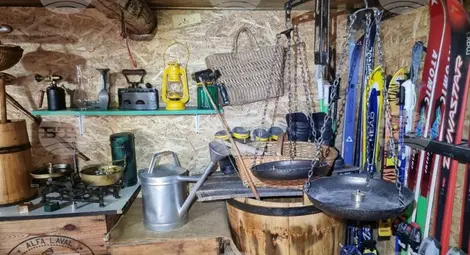 Фундата - земя между облаците: Селски къщи на 1360 метра надморска височина в Румъния пазят духа на отминали времена Фундата - земя между облаците: Селски къщи на 1360 метра надморска височина в Румъния пазят духа на отминали времена